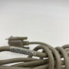 IBM CABLE-RS232 2.0M FOR PRINTER 4610 40N4780 - Image 5