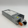IBM Power switch info panel x336 23K4490 - Image 7