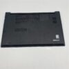 LENOVO COVER, D_COVER_BLACK 5CB0Z69332