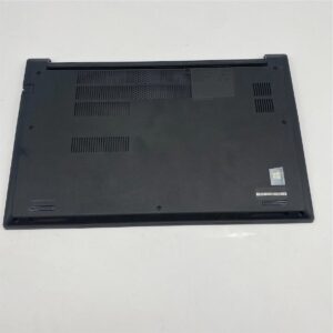 LENOVO COVER, D_COVER_BLACK 5CB0Z69332