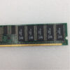 IBM 1GB 1X1GB PC2100 ECC STACKED DIMM 53P3230 - Imagen 6