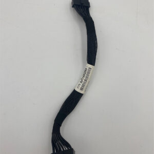 Lenovo SR650 2nd&3rd 8x2.5 or 12x3.5 HDD BP Power Cable SC17A02269 01KN062