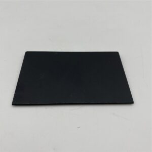 LENOVO CS16_2BCP,MYLAR,BLACK,CHY 01YU061 01YU062 01YU060