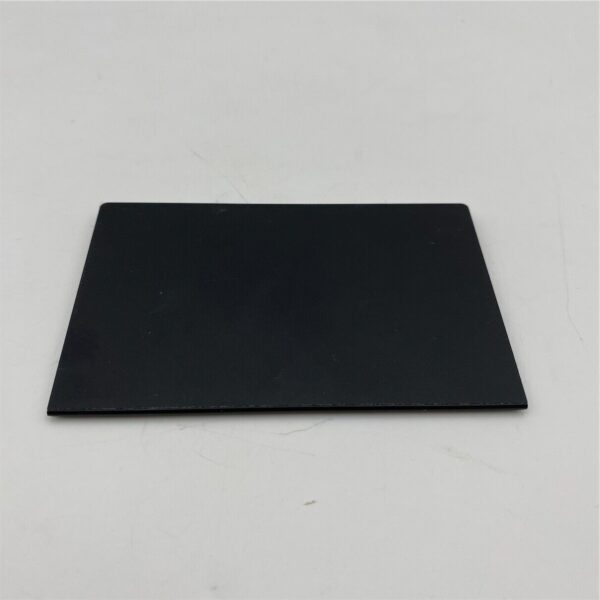 LENOVO CS16_2BCP,MYLAR,BLACK,CHY 01YU061 01YU062 01YU060