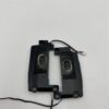 LENOVO THINKPAD T460S T470S SPEAKER ASSY PK23000N2Y0 00JT988 - Image 2