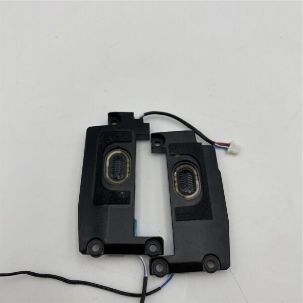 LENOVO THINKPAD T460S T470S SPEAKER ASSY PK23000N2Y0 00JT988 - Image 2