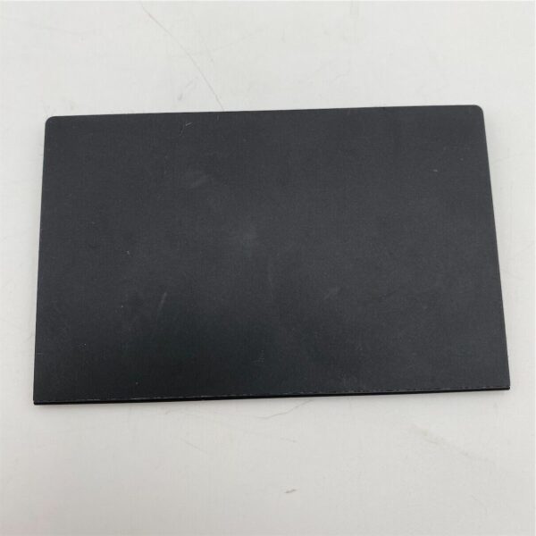 LENOVO CS16_2BCP,MYLAR,BLACK,CHY 01YU061 01YU062 01YU060 - Image 2