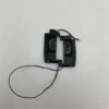 LENOVO THINKPAD T460S T470S SPEAKER ASSY PK23000N2Y0 00JT988 - Image 3