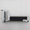 IBM X3550 M4 LowPro Riser Card 94Y7588