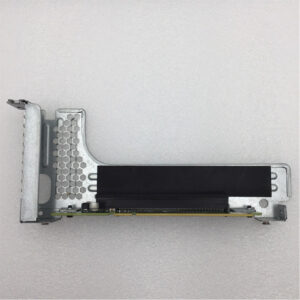 IBM X3550 M4 LowPro Riser Card 94Y7588