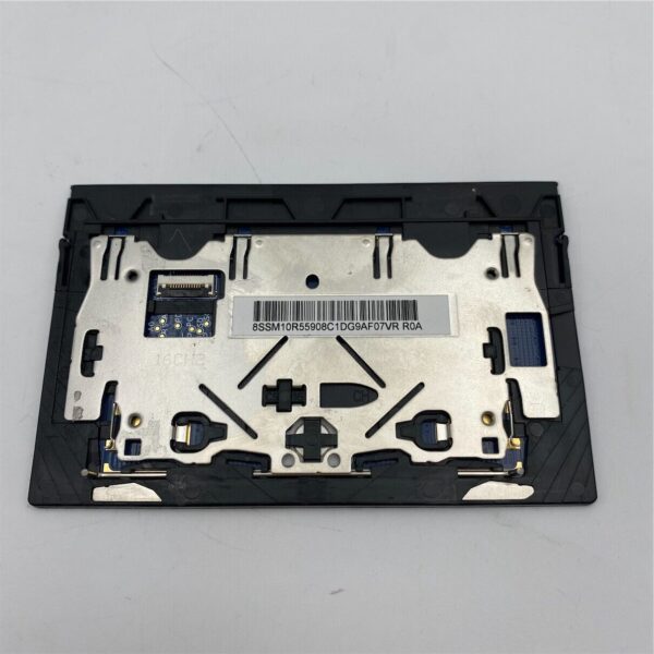 LENOVO CS16_2BCP,MYLAR,BLACK,CHY 01YU061 01YU062 01YU060 - Image 3