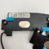 LENOVO THINKPAD T460S T470S SPEAKER ASSY PK23000N2Y0 00JT988 - Image 4