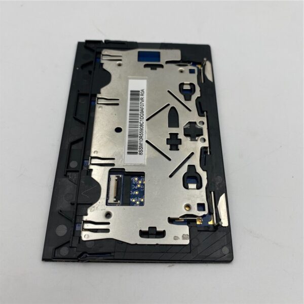 LENOVO CS16_2BCP,MYLAR,BLACK,CHY 01YU061 01YU062 01YU060 - Image 4
