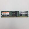 IBM 256MB PC2100 DDR 266MHz CL 2.5 ECC 73P2872