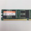 IBM 256MB PC2100 DDR 266MHz CL 2.5 ECC 73P2872 - Image 2