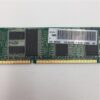 IBM 256MB PC2100 DDR 266MHz CL 2.5 ECC 73P2872 - Image 3