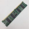IBM 256MB PC2100 DDR 266MHz CL 2.5 ECC 73P2872 - Image 4