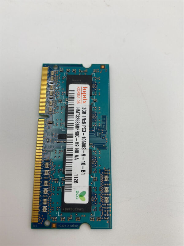 PANDUIT 3M CBL OM3 2 FIBER 1.6MM DUPLX PC LC-LC FX2ERLNLNSNM003 - Image 2