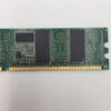 IBM 256MB PC2100 DDR 266MHz CL 2.5 ECC 73P2872 - Image 5