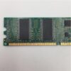 IBM 256MB PC2100 DDR 266MHz CL 2.5 ECC 73P2872 - Image 6