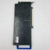 LENOVO COVER, D_COVER_BLACK 5CB0Z69332 - Imagen 2
