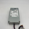 CISCO 50W POWER SUPPLY FOR 1800 SERIES 341-0182-01