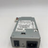 CISCO 50W POWER SUPPLY FOR 1800 SERIES 341-0182-01 - Image 2