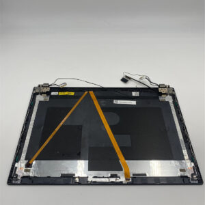 LENOVO COVER A COVER SUB ASSY "CABLE EDP No Touch cable Wlan Antenna " 02DM322