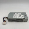 CISCO 50W POWER SUPPLY FOR 1800 SERIES 341-0182-01 - Image 3
