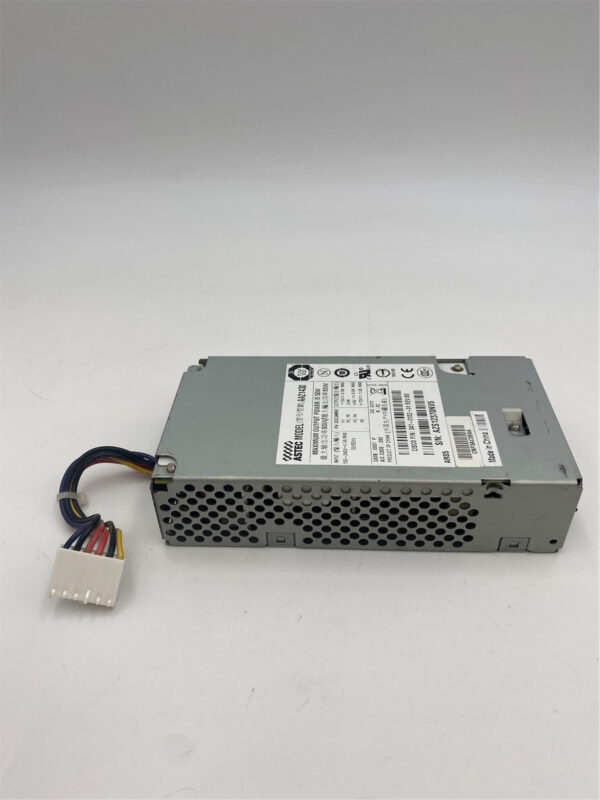 CISCO 50W POWER SUPPLY FOR 1800 SERIES 341-0182-01 - Image 3