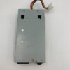 CISCO 50W POWER SUPPLY FOR 1800 SERIES 341-0182-01 - Image 5