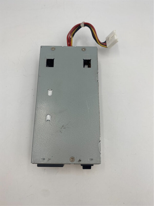 CISCO 50W POWER SUPPLY FOR 1800 SERIES 341-0182-01 - Image 5