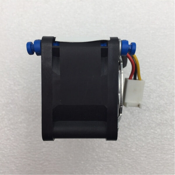 IBM FAN 40X40X28 FOR XSERIES 336 23K4759 - Image 4
