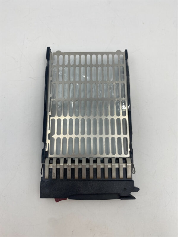 HP SAS 2.5IN DISK DRIVE TRAY 371593-001 - Image 3