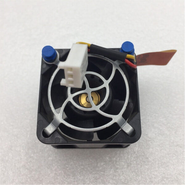 IBM FAN 40X40X28 FOR XSERIES 336 23K4759 - Image 5