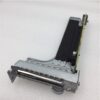 IBM X3550 M4 LowPro Riser Card 94Y7588 - Image 2