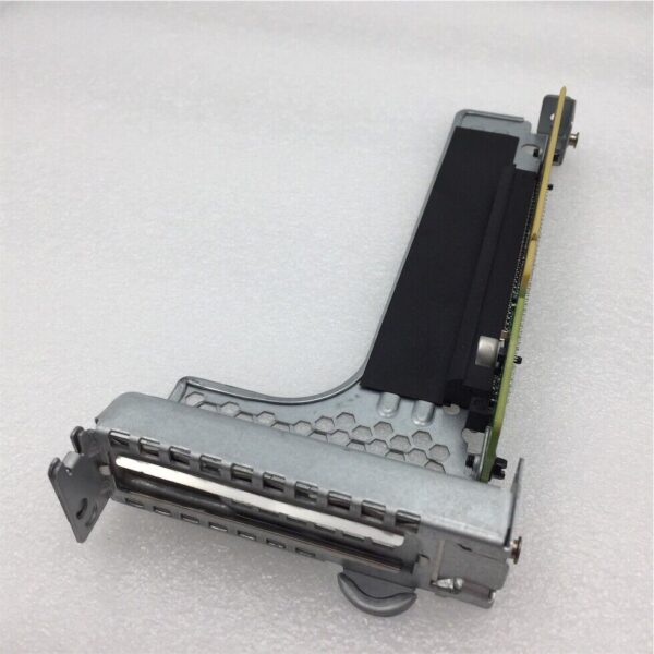 IBM X3550 M4 LowPro Riser Card 94Y7588 - Image 2