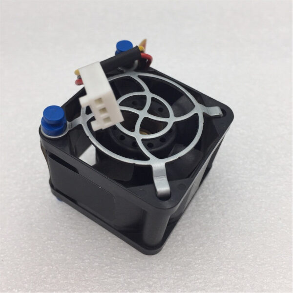 IBM FAN 40X40X28 FOR XSERIES 336 23K4759 - Image 7