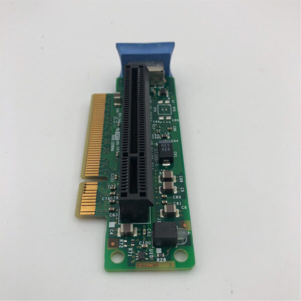 IBM SAS/SATA RISER CARD FOR X3550 M2 43V7067 - Image 2
