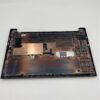 LENOVO COVER, D_COVER_BLACK 5CB0Z69332 - Imagen 3