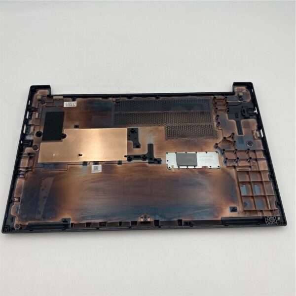 LENOVO COVER, D_COVER_BLACK 5CB0Z69332 - Image 3