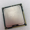 Intel Xeon 6C X5680 3.33GHz/12MB X5680