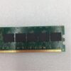 Intel Xeon 6C X5680 3.33GHz/12MB X5680 - Imagen 2