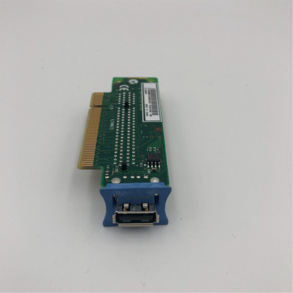 IBM SAS/SATA RISER CARD FOR X3550 M2 43V7067 - Image 4