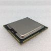 Intel Xeon 6C X5680 3.33GHz/12MB X5680 - Imagen 3