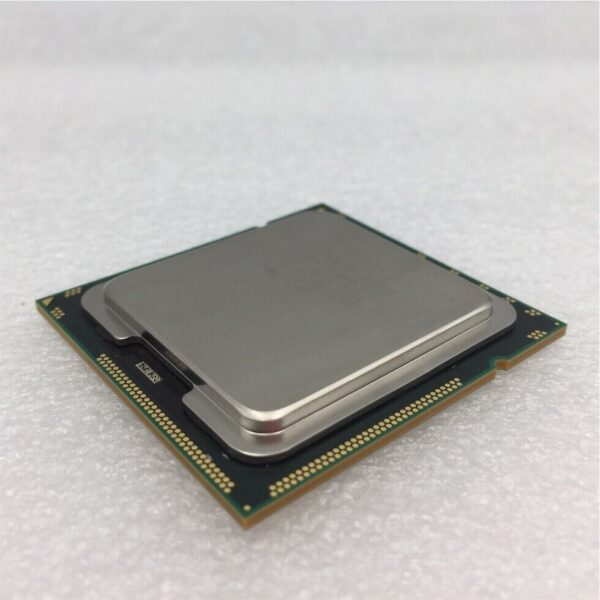 Intel Xeon 6C X5680 3.33GHz/12MB X5680 - Image 3
