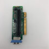 IBM SAS/SATA RISER CARD FOR X3550 M2 43V7067 - Image 5