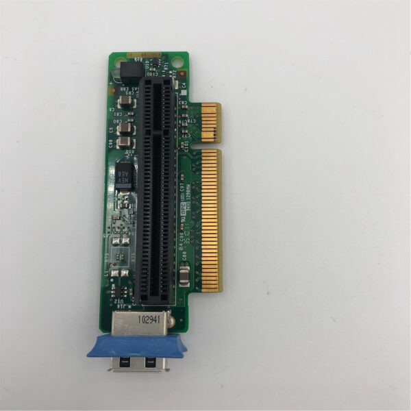 IBM SAS/SATA RISER CARD FOR X3550 M2 43V7067 - Image 5