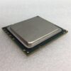 Intel Xeon 6C X5680 3.33GHz/12MB X5680 - Imagen 4