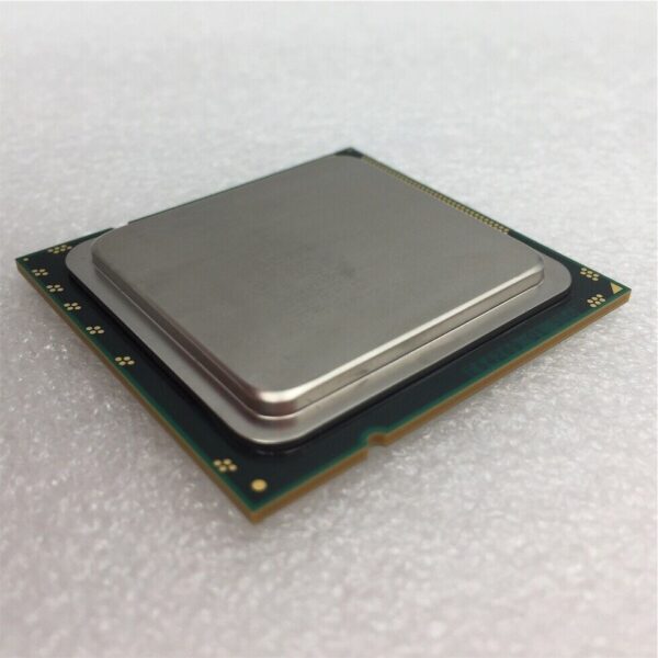 Intel Xeon 6C X5680 3.33GHz/12MB X5680 - Image 4